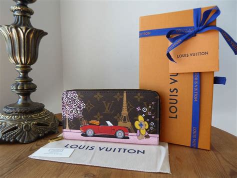 louis vuitton christmas 2019